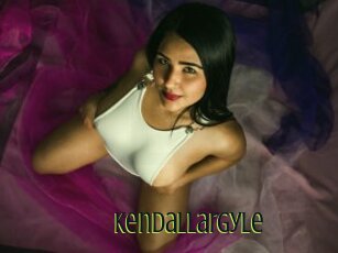 Kendallargyle