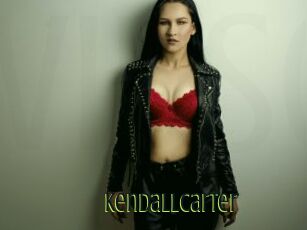 Kendallcarter