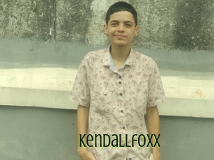 Kendallfoxx