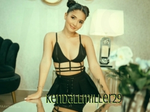 Kendallmiller29