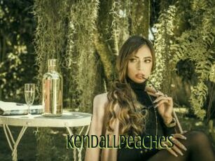 Kendallpeaches
