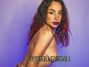 Kendallrandall