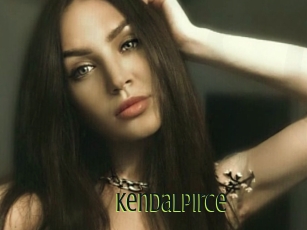 Kendalpirce