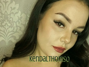 Kendalthomso