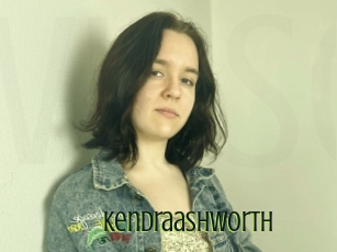 Kendraashworth