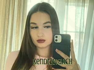Kendrabranch