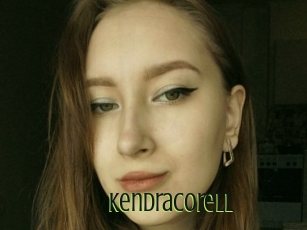 Kendracorell