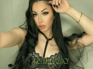 Kendrafancy