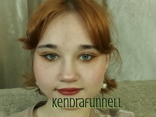 Kendrafunnell