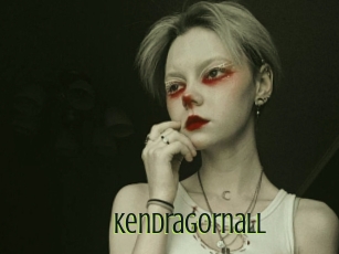 Kendragornall