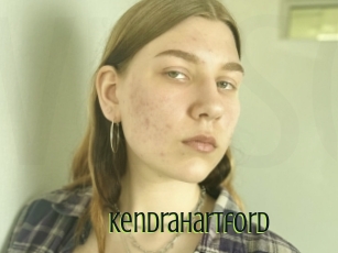 Kendrahartford