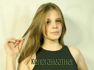 Kendraheather
