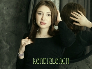 Kendralenon