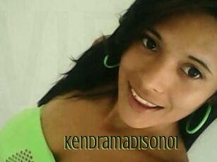 Kendramadison01
