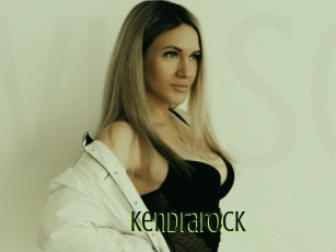 kendrarock Video sodomie anal