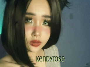 kendyrose Video sodomie anal