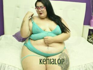Kenialop