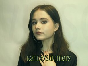 Kenleysummers