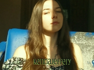 kennajeffery Video sodomie anal