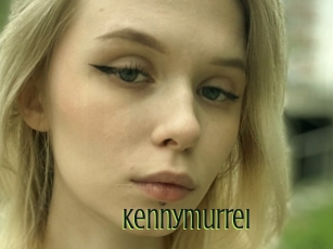 Kennymurrei