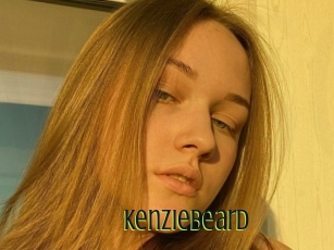 Kenziebeard