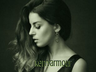 Kerryarmour