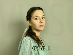 Kerryblu