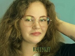Kerrykit