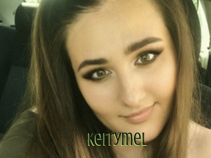 Kerrymel
