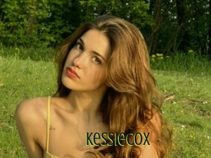 kessiecox Video sodomie anal