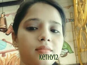 Kethy12