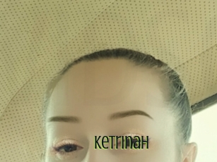 Ketrinah