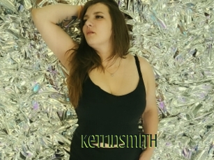 Ketrinsmith