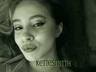 Kettesmitth