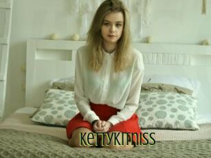 Kettykitniss