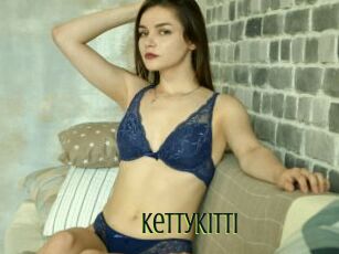 Kettykitti