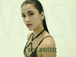 Keylahotxxx