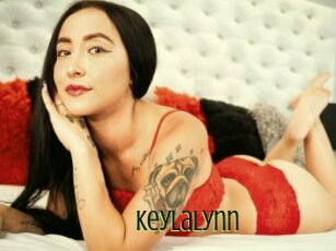 Keylalynn