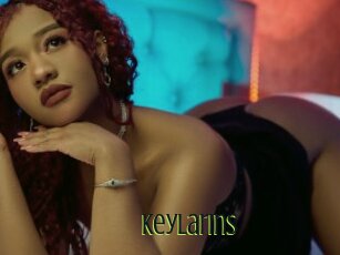 Keylarins