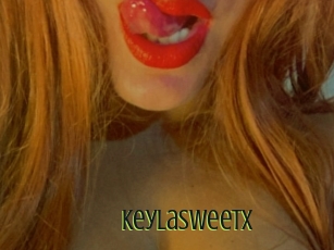 Keylasweetx