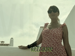 Kezzaone