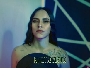 Khatiaclark