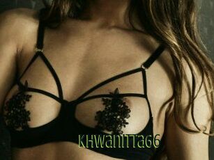Khwanitta66