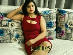 kiamiles Video sodomie anal