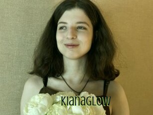 Kianaglow