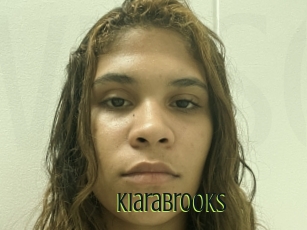 Kiarabrooks