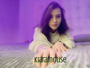Kiaramouse