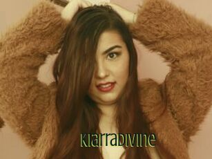 Kiarradivine