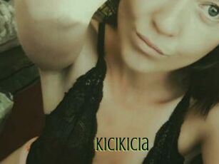 Kicikicia