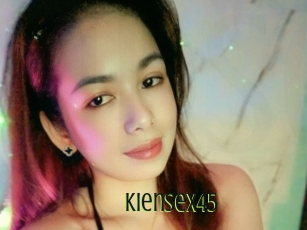 kiensex45 Video sodomie anal